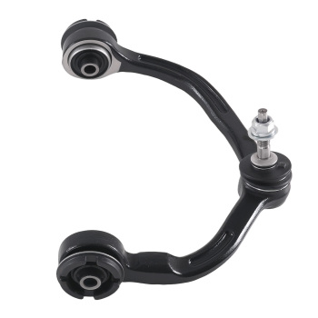 Upper Front Control Arm Ball Joint compatible for Ford Expedition compatible for Lincoln Navigator 2003-04
