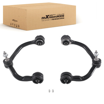 Upper Front Control Arm Ball Joint compatible for Ford Expedition compatible for Lincoln Navigator 2003-04