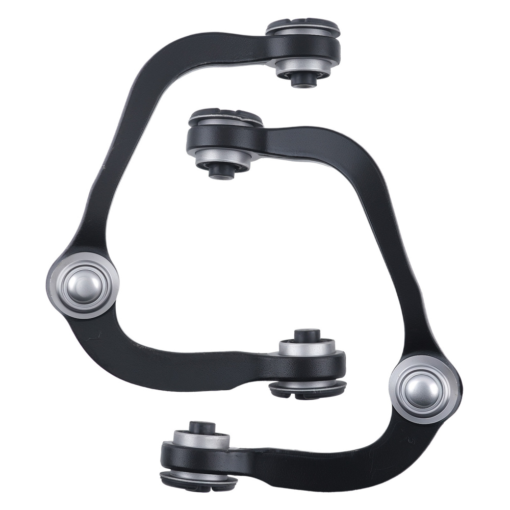 Control Arm Ball Joint Assembly compatible for Ford F-150 2004-2005 K80306 K80308 4x4