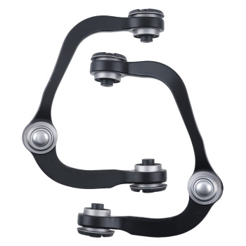 Control Arm Ball Joint Assembly compatible for Ford F-150 2004-2005 K80306 K80308 4x4