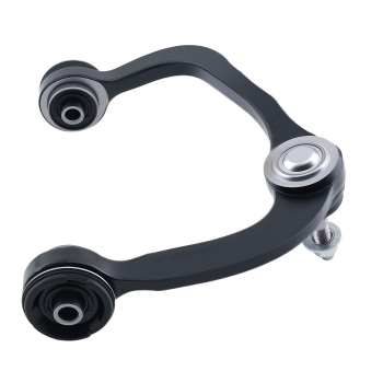 Control Arm Ball Joint Assembly compatible for Ford F-150 2004-2005 K80306 K80308 4x4