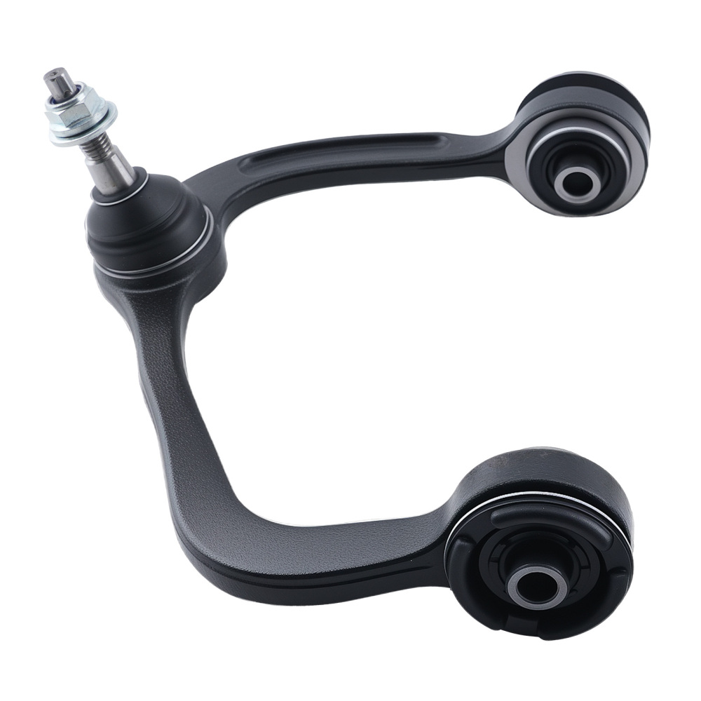 Control Arm Ball Joint Assembly compatible for Ford F-150 2004-2005 K80306 K80308 4x4