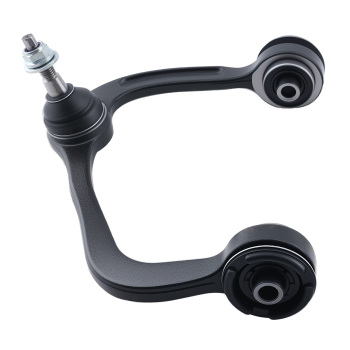 Control Arm Ball Joint Assembly compatible for Ford F-150 2004-2005 K80306 K80308 4x4