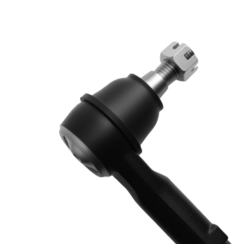 6pc Front Upper Control Arm Lower Ball Joint Tie Rod compatible for Ford F-150 2004-2008