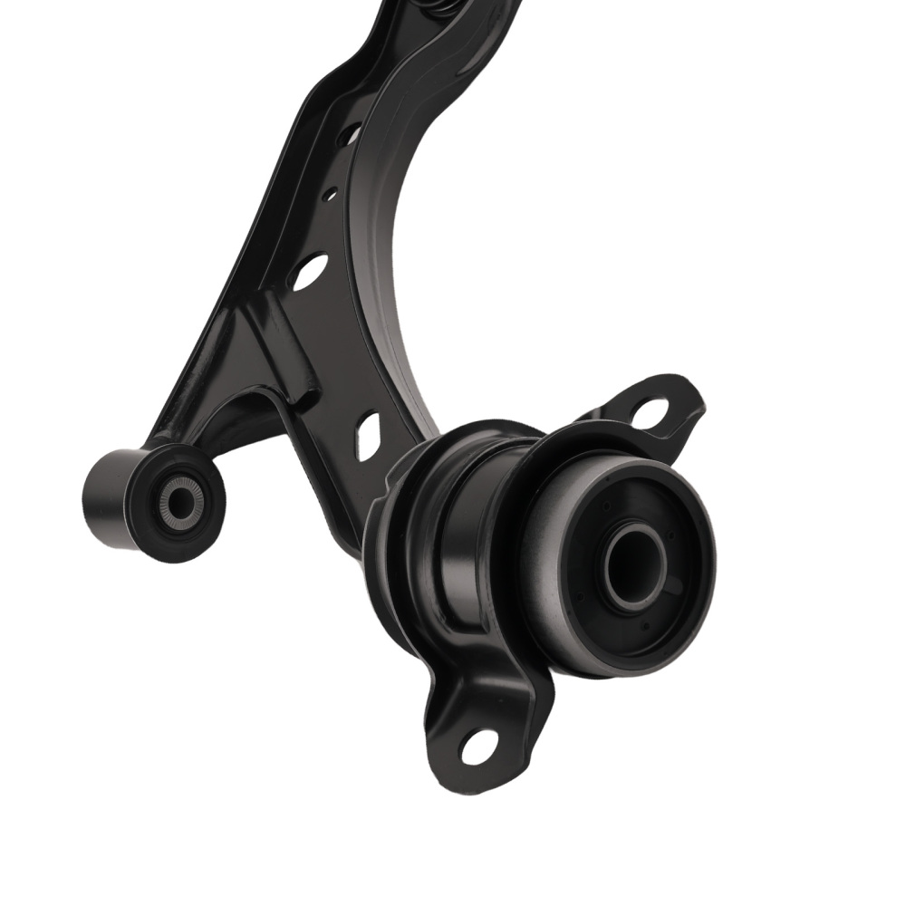 Front Lower Right Control Arm w/ Ball Joint compatible for Ford Mustang 2005-2010 K80726