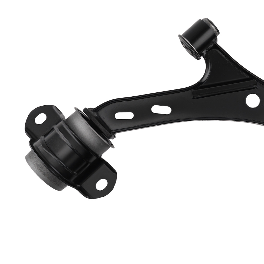 Front Lower Right Control Arm w/ Ball Joint compatible for Ford Mustang 2005-2010 K80726