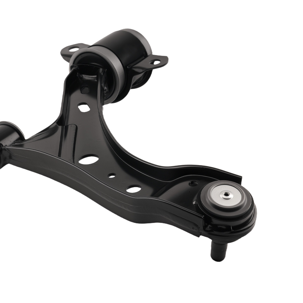 Front Lower Right Control Arm w/ Ball Joint compatible for Ford Mustang 2005-2010 K80726