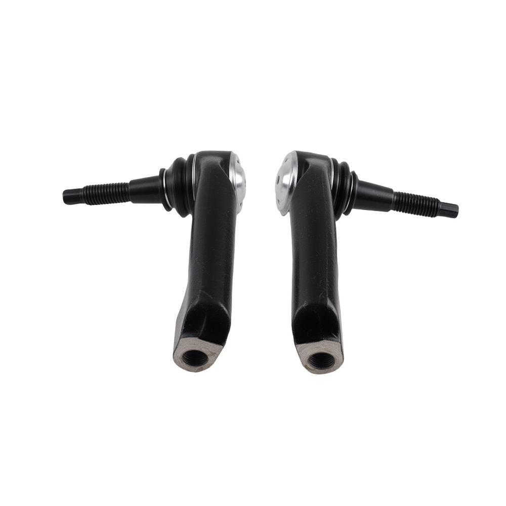 12x Front UpperLower Control Arm +Ball Joint Kit compatible for Ford F-150 2009-2013