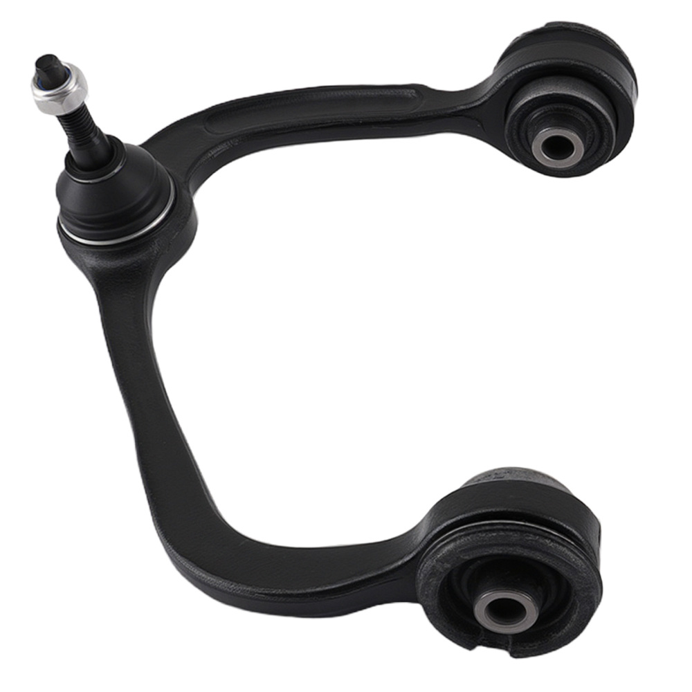 12x Front UpperLower Control Arm +Ball Joint Kit compatible for Ford F-150 2009-2013