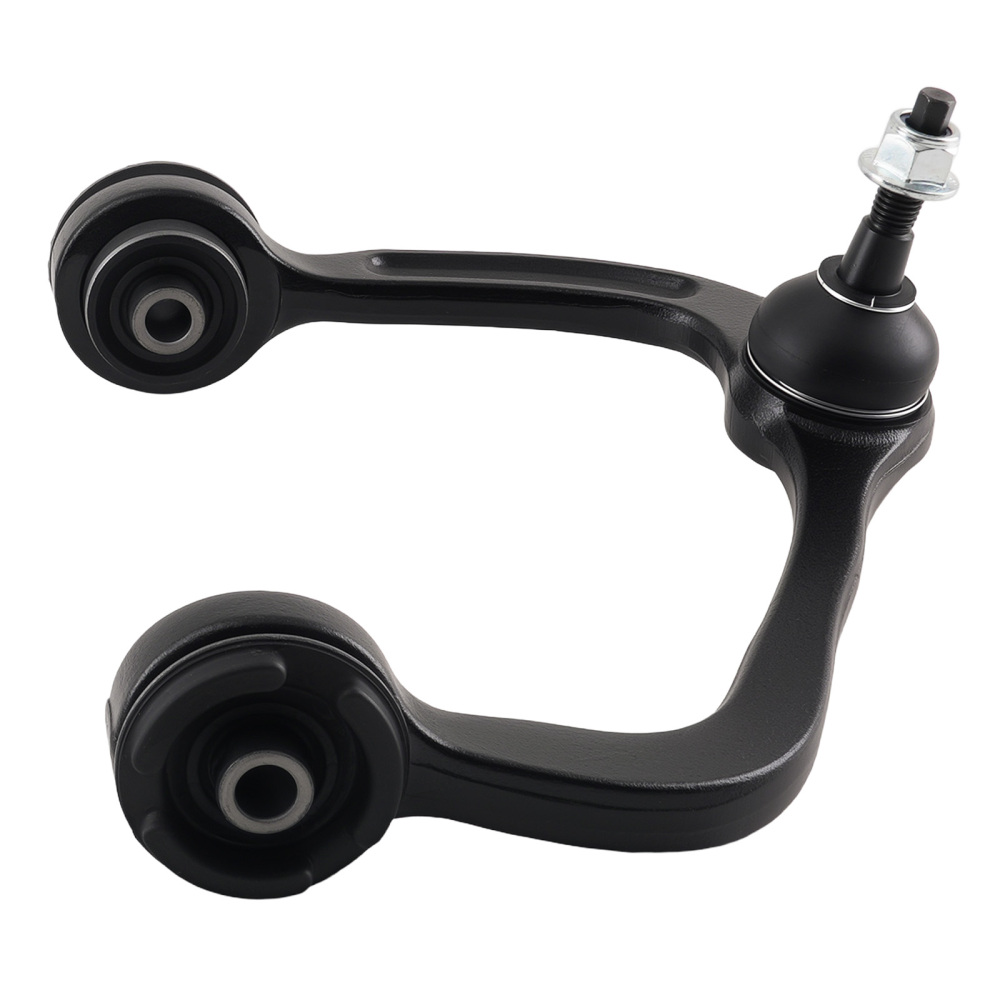 8x Front Upper Control ArmLower Ball Joint Link Kit compatible for Ford F-150 2009-2014