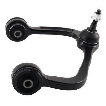 8x Front Upper Control ArmLower Ball Joint Link Kit compatible for Ford F-150 2009-2014