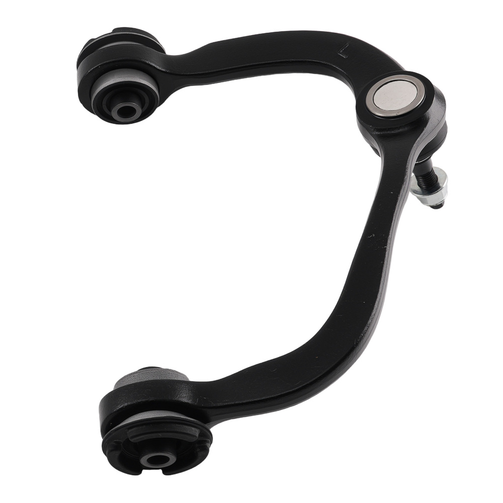 8x Front Upper Control ArmLower Ball Joint Link Kit compatible for Ford F-150 2009-2014