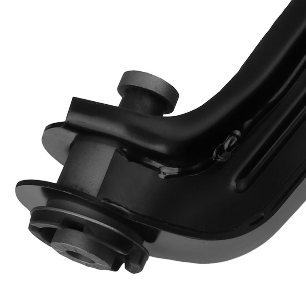 Upper Lower Control Arm Ball Joint Front Suspension Kit compatible for Ford F150 4WD 09-13