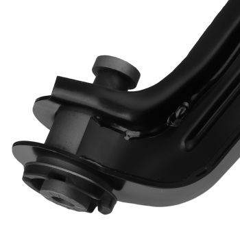 Upper Lower Control Arm Ball Joint Front Suspension Kit compatible for Ford F150 4WD 09-13