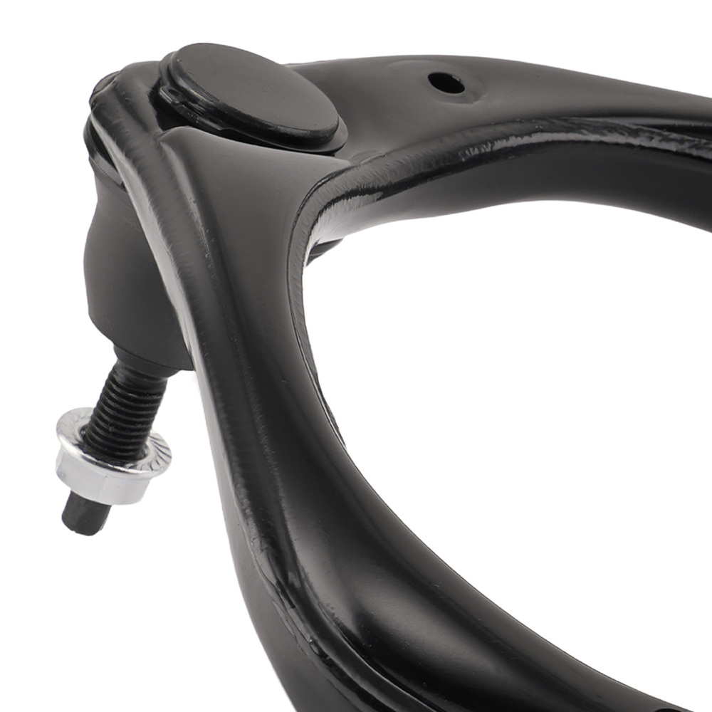 12x Front Upper Control Arm Stabilizer Link Tierod compatible for FORD F-150 2015-2017 4WD