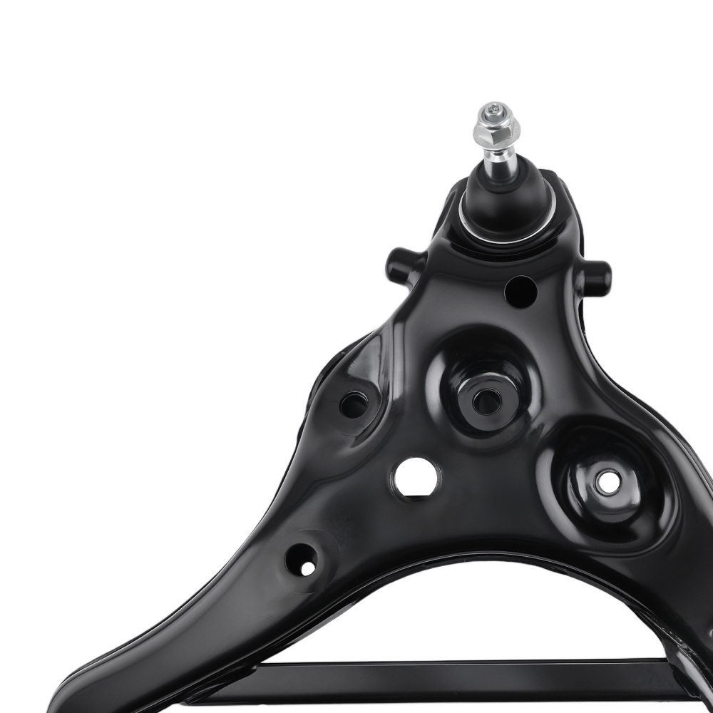 Control Arm Front Left Lower compatible for Ford F-150 King Ranch 2015-2020 527-027