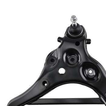 Control Arm Front Left Lower compatible for Ford F-150 King Ranch 2015-2020 527-027