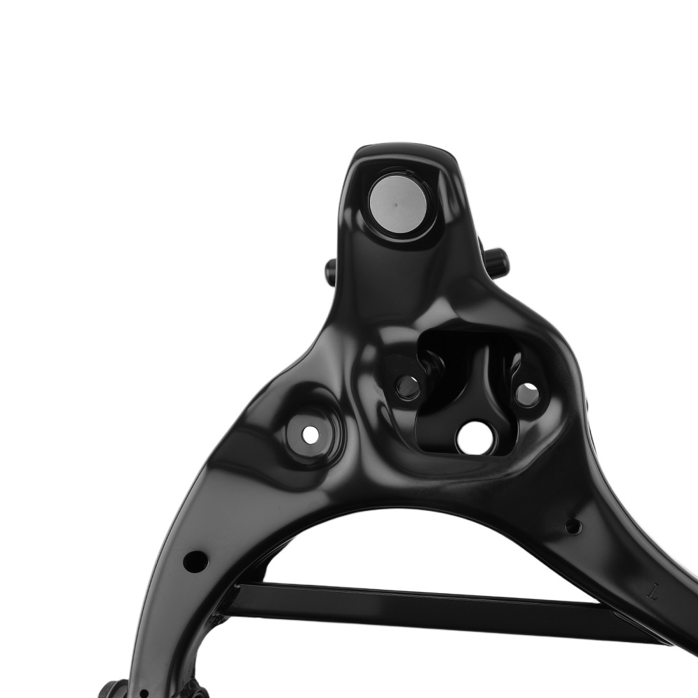 Control Arm Front Left Lower compatible for Ford F-150 King Ranch 2015-2020 527-027