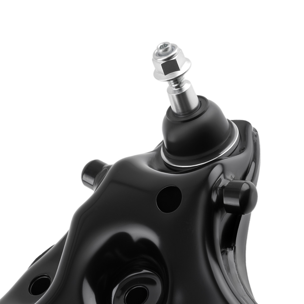 Control Arm Front Left Lower compatible for Ford F-150 King Ranch 2015-2020 527-027