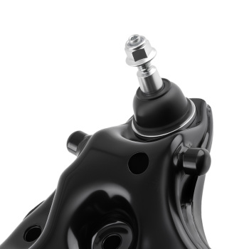 Control Arm Front Left Lower compatible for Ford F-150 King Ranch 2015-2020 527-027