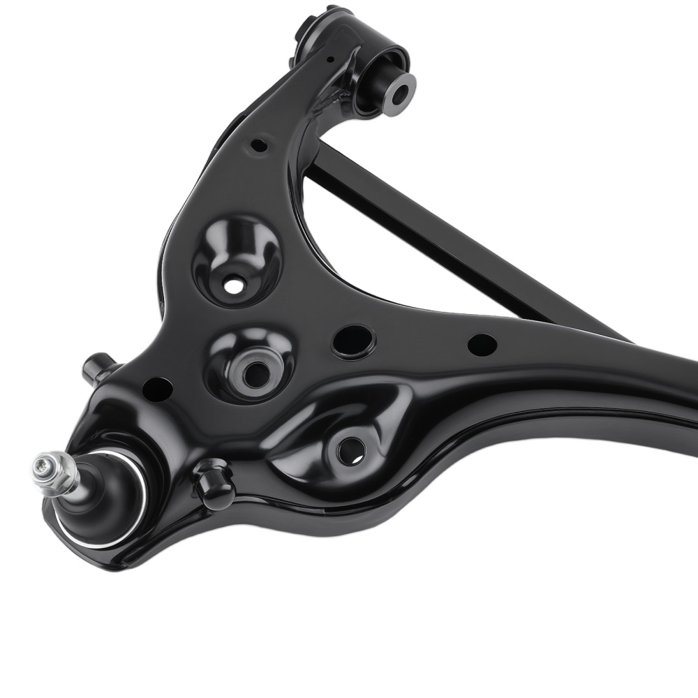 Control Arm Front Left Lower compatible for Ford F-150 King Ranch 2015-2020 527-027