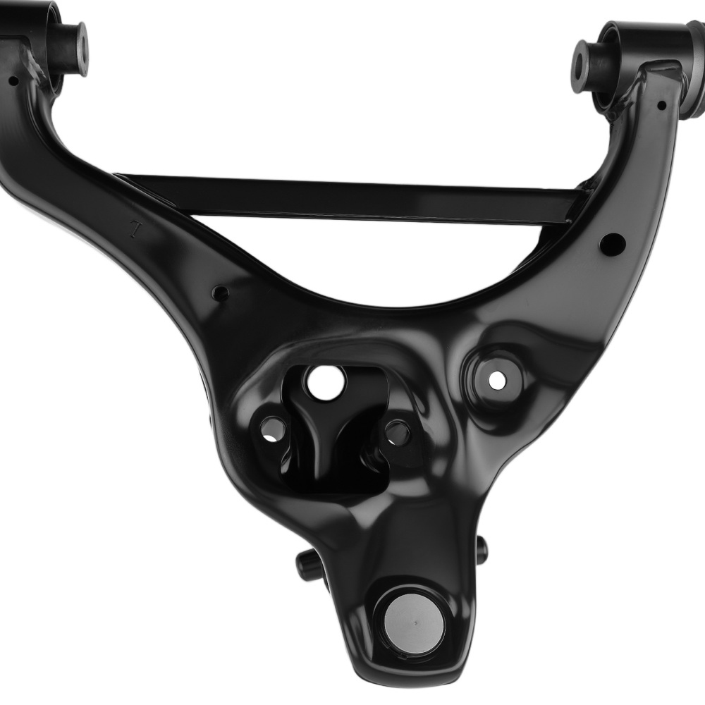 Control Arm Front Left Lower compatible for Ford F-150 King Ranch 2015-2020 527-027