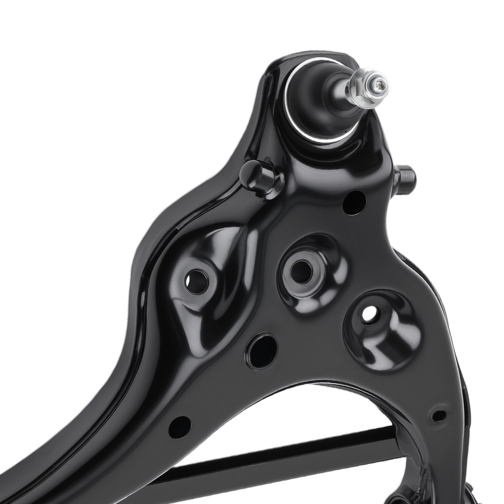 Control Arm Front Left Lower compatible for Ford F-150 King Ranch 2015-2020 527-027