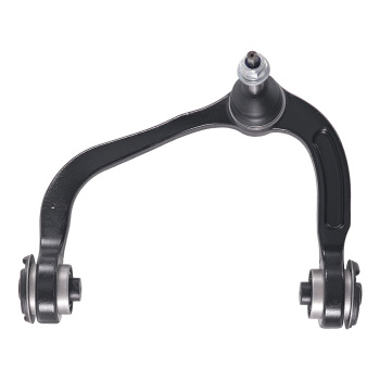 8pc Front Upper Control Arm Lower Ball Joint compatible for Ford F-150 2004-2005 4WD K80306