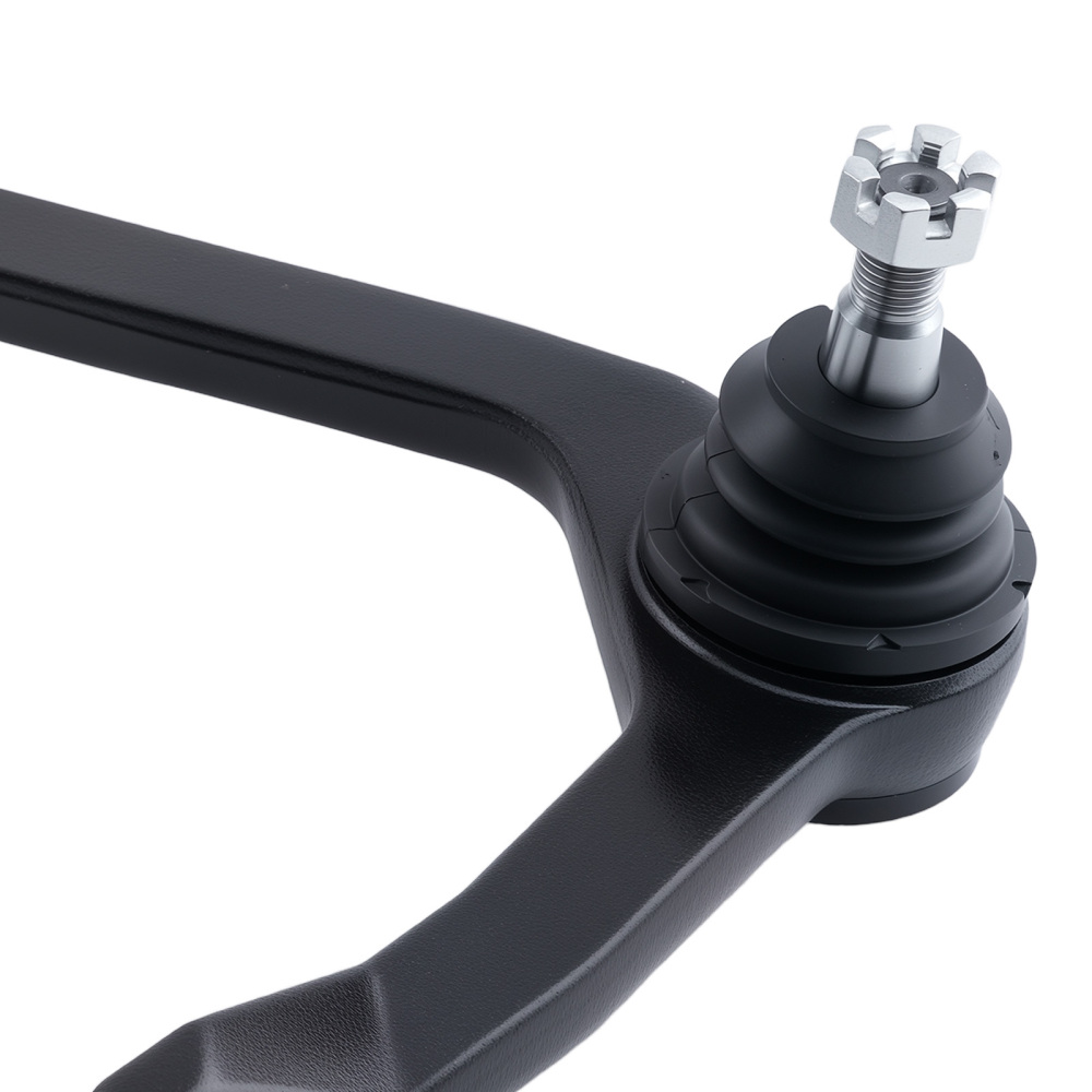 12pc Front Upper Control Arm compatible for Ford F-150 1997-2003 Expedition Navigator 4WD