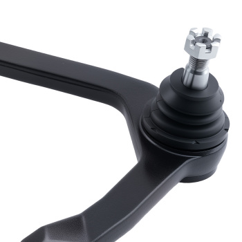 12pc Front Upper Control Arm compatible for Ford F-150 1997-2003 Expedition Navigator 4WD