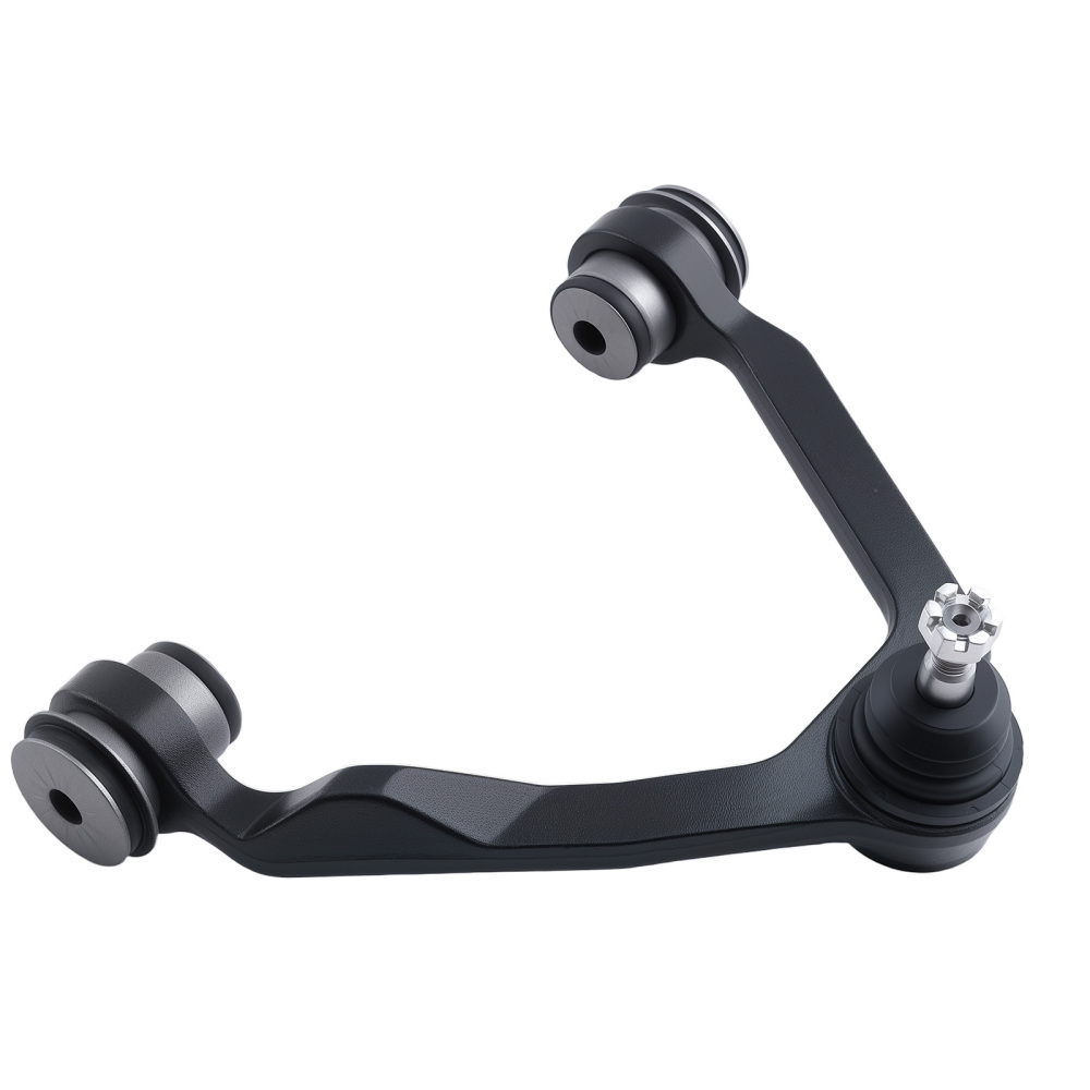 12pc Front Upper Control Arm compatible for Ford F-150 1997-2003 Expedition Navigator 4WD