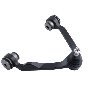 12pc Front Upper Control Arm compatible for Ford F-150 1997-2003 Expedition Navigator 4WD