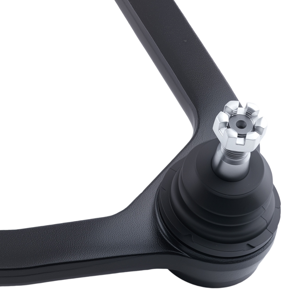 12pc Front Upper Control Arm compatible for Ford F-150 1997-2003 Expedition Navigator 4WD