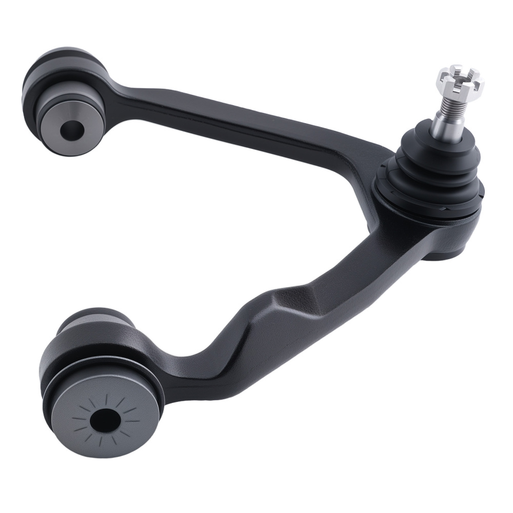 12pc Front Upper Control Arm compatible for Ford F-150 1997-2003 Expedition Navigator 4WD