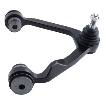 12pc Front Upper Control Arm compatible for Ford F-150 1997-2003 Expedition Navigator 4WD