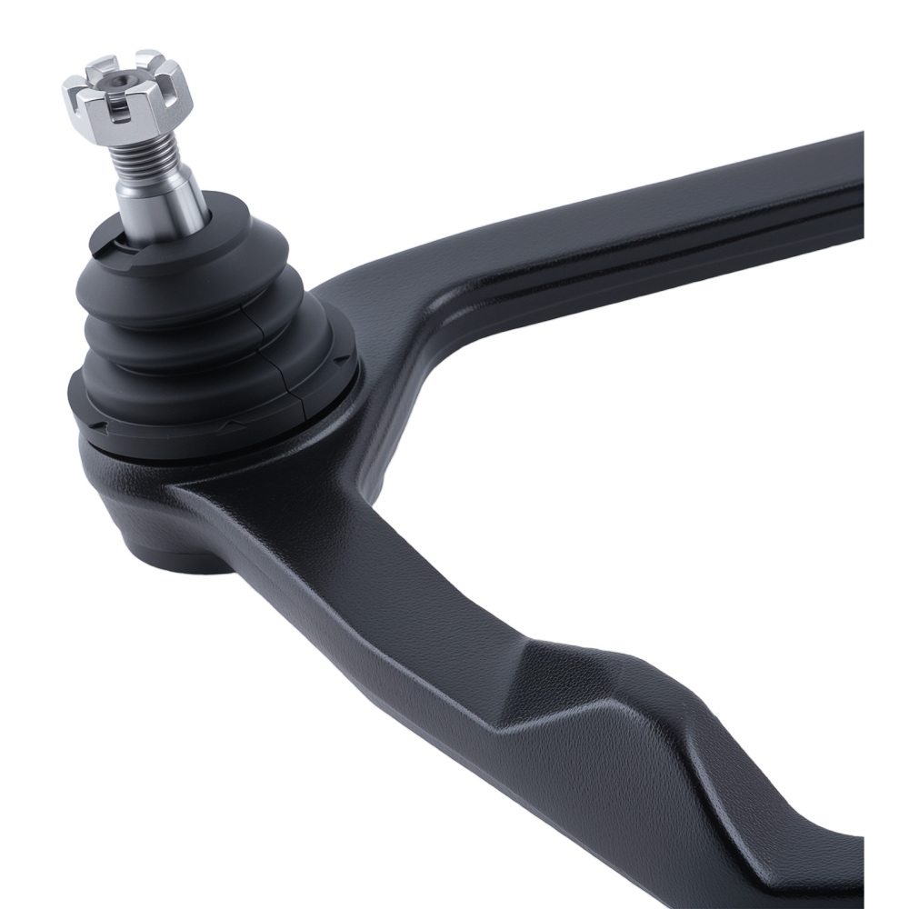 12pc Front Upper Control Arm compatible for Ford F-150 1997-2003 Expedition Navigator 4WD