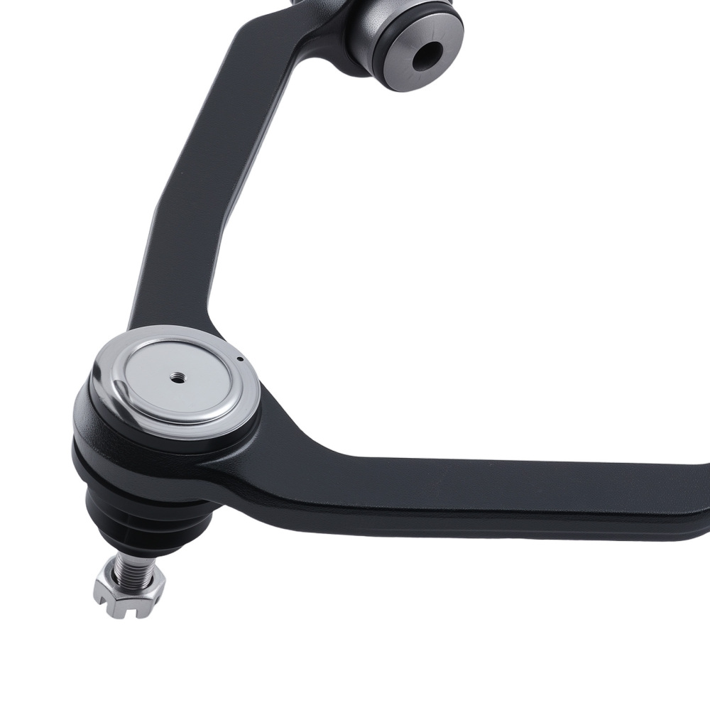 12pc Front Upper Control Arm compatible for Ford F-150 1997-2003 Expedition Navigator 4WD