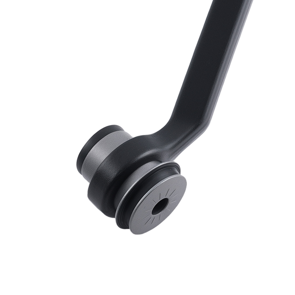 12pc Front Upper Control Arm compatible for Ford F-150 1997-2003 Expedition Navigator 4WD