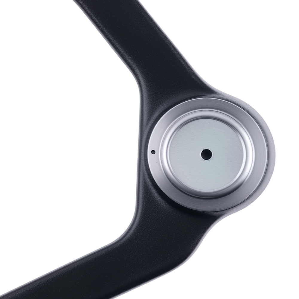 12pc Front Upper Control Arm compatible for Ford F-150 1997-2003 Expedition Navigator 4WD