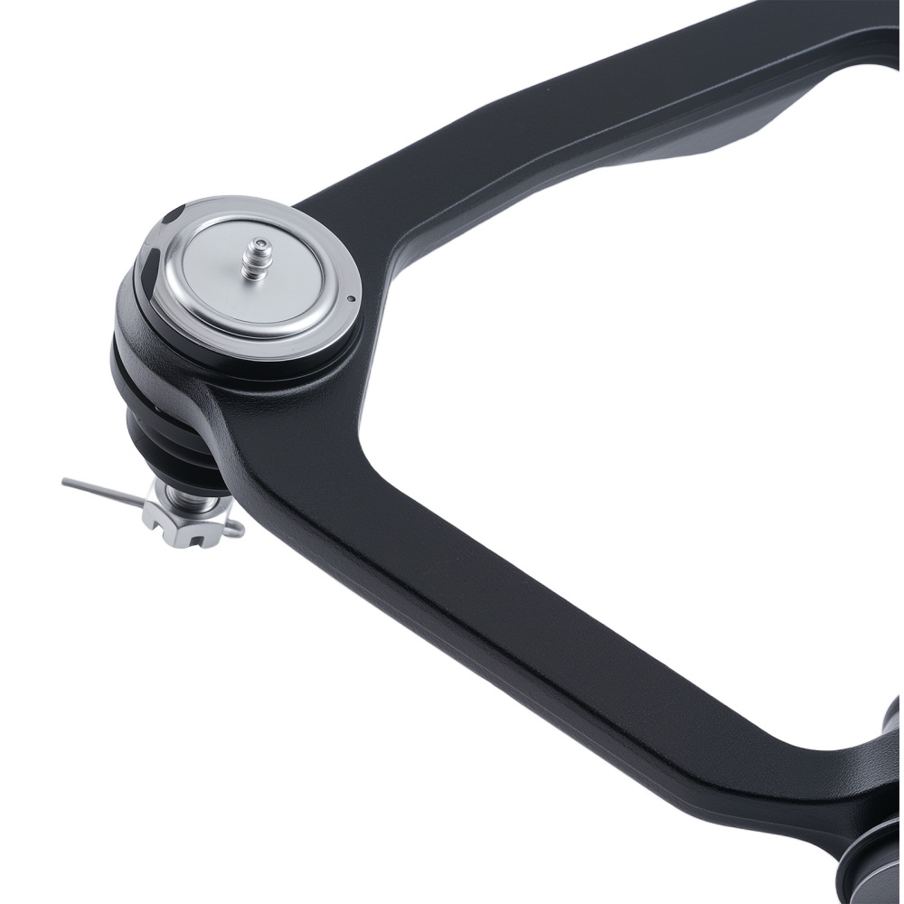 12pc Front Upper Control Arm compatible for Ford F-150 1997-2003 Expedition Navigator 4WD