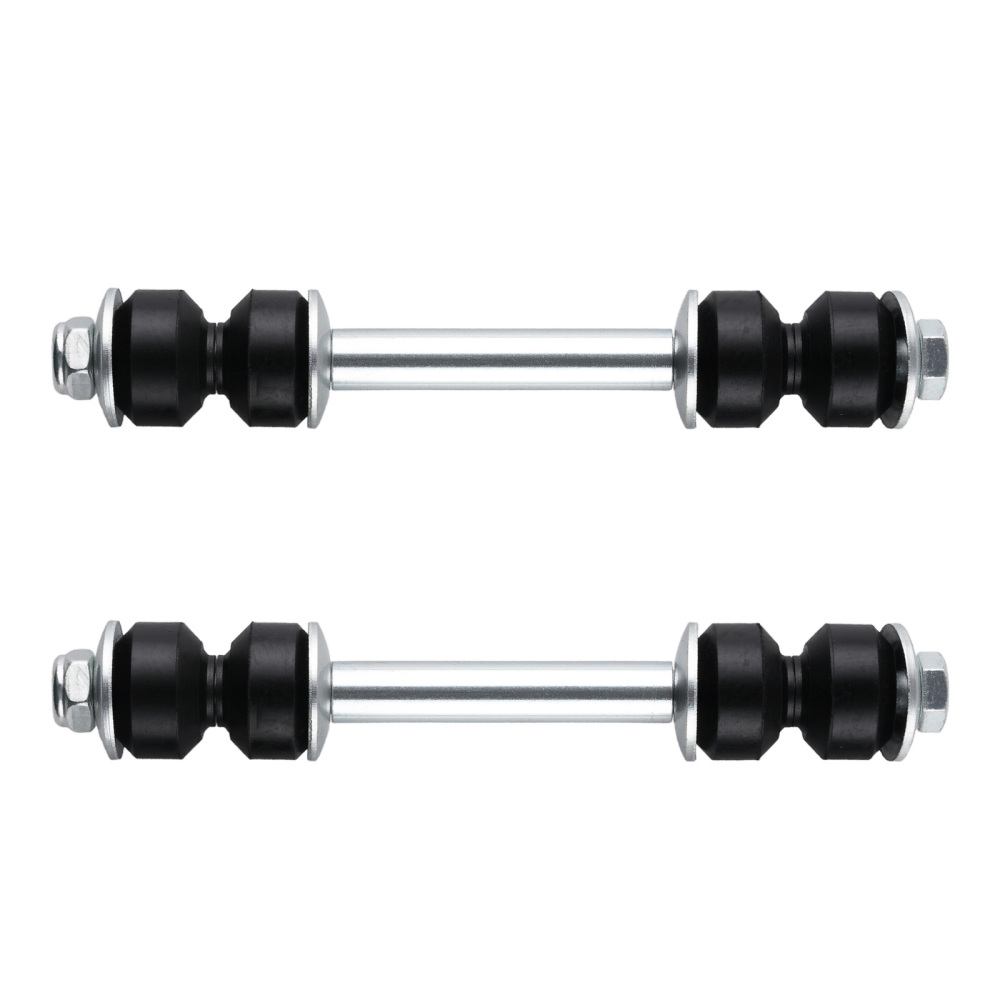 14x Front Upper Control Arm Stabilizer Link For Expedition F150 Navigator 97-03