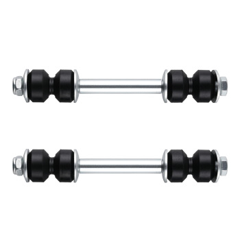 14x Front Upper Control Arm Stabilizer Link For Expedition F150 Navigator 97-03