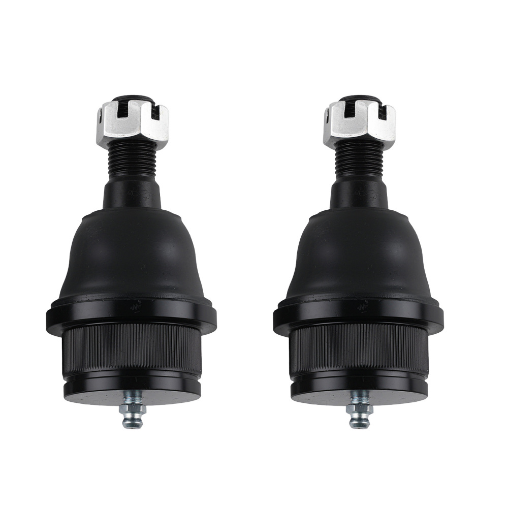 14x Front Upper Control Arm Stabilizer Link For Expedition F150 Navigator 97-03