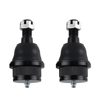 14x Front Upper Control Arm Stabilizer Link For Expedition F150 Navigator 97-03