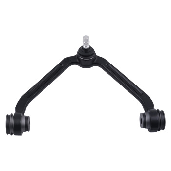 10x Front Upper Control Arm compatible for FORD EXPLORER 1998-2001 compatible for RANGER 1998-2011 compatible for MAZDA B