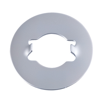 10x Front Upper Control Arm compatible for FORD EXPLORER 1998-2001 compatible for RANGER 1998-2011 compatible for MAZDA B