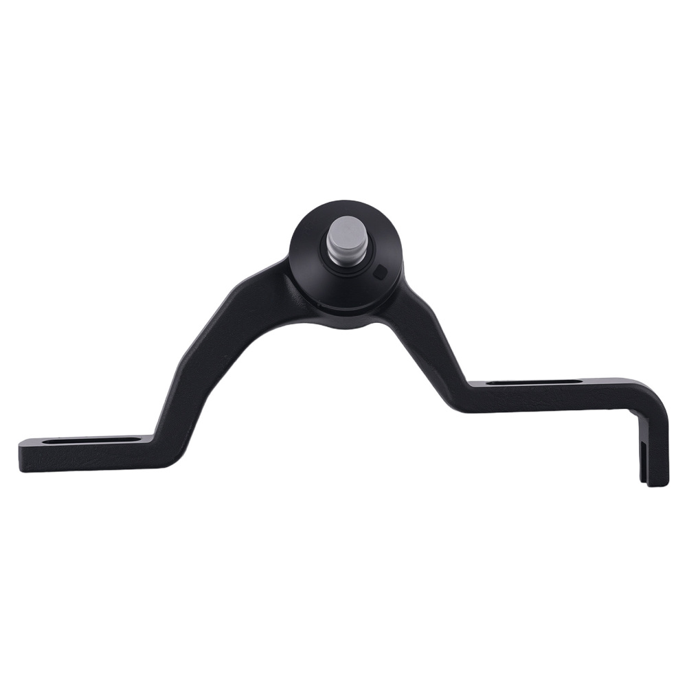 10x Front Upper Control Arm compatible for FORD EXPLORER 1998-2001 compatible for RANGER 1998-2011 compatible for MAZDA B