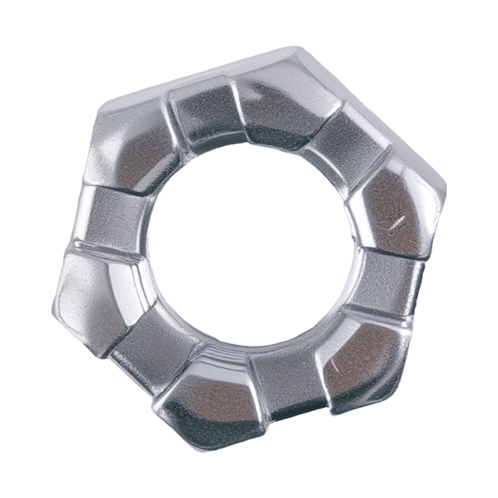 10x Front Upper Control Arm compatible for FORD EXPLORER 1998-2001 compatible for RANGER 1998-2011 compatible for MAZDA B