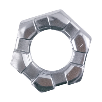 10x Front Upper Control Arm compatible for FORD EXPLORER 1998-2001 compatible for RANGER 1998-2011 compatible for MAZDA B