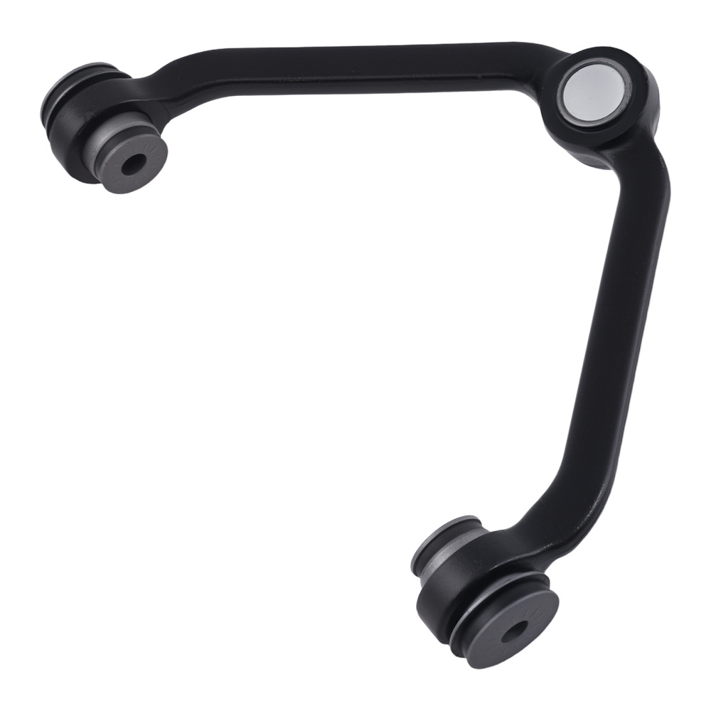 10x Front Upper Control Arm compatible for FORD EXPLORER 1998-2001 compatible for RANGER 1998-2011 compatible for MAZDA B